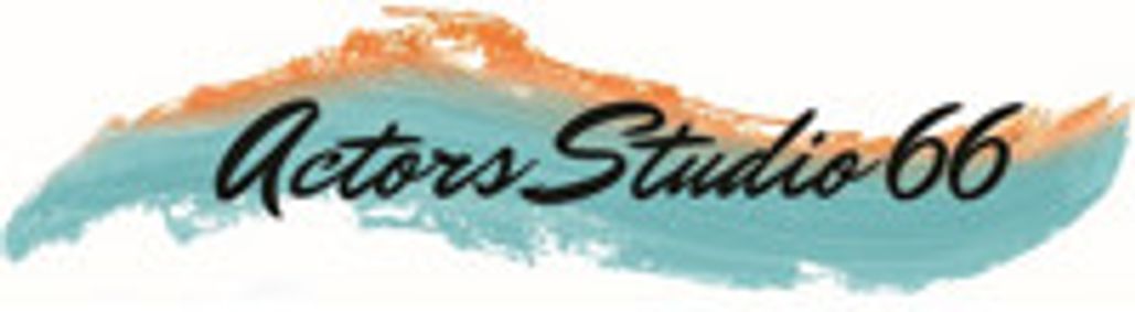 Copenhagen show poster