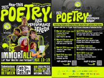 ImmortALL Grand Finale