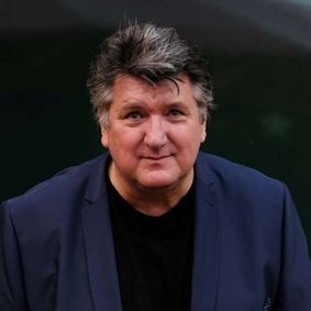 Funhouse Comedy Club – Comedy Night in Grantham March 2026 show poster