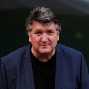 Funhouse Comedy Club – Comedy Night in Grantham March 2026