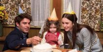 2019 Atlanta Film Festival Red Carpet Screening: Netflix’s EXTREMELY WICKED, SHOCKINGLY EVIL, AND VILE  