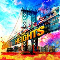 In the Heights