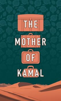 The Mother of Kamal