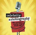 Celebrity Autobiography in Long Island