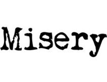 Misery