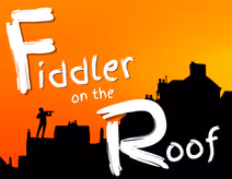 Fiddler on the Roof