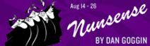 Nunsense