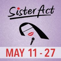 Sister Act