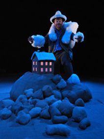 What a Wonderful World