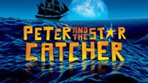 Peter and the Starcatcher