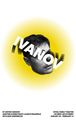 Ivanov in Off-Off-Broadway