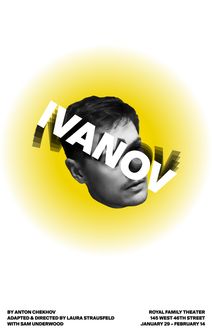 Ivanov