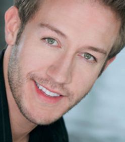 In Whatever Time We Have: A Collection & Reflection of Broadway Music show poster