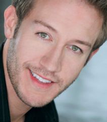 In Whatever Time We Have: A Collection & Reflection of Broadway Music