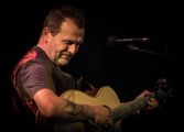 Martin Simpson On October 17, 2025 in UK Regional