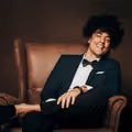 Jorge Luis Pacheco: Tribute to Buena Vista Club in Connecticut