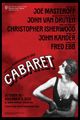 Cabaret in Austin