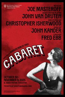 Cabaret