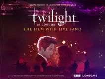 Twilight in Concert
