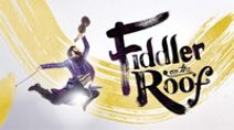 Fiddler on the Roof