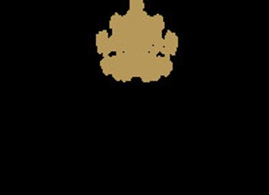 Broadway At The Pierre Cabaret: PHANTOM show poster