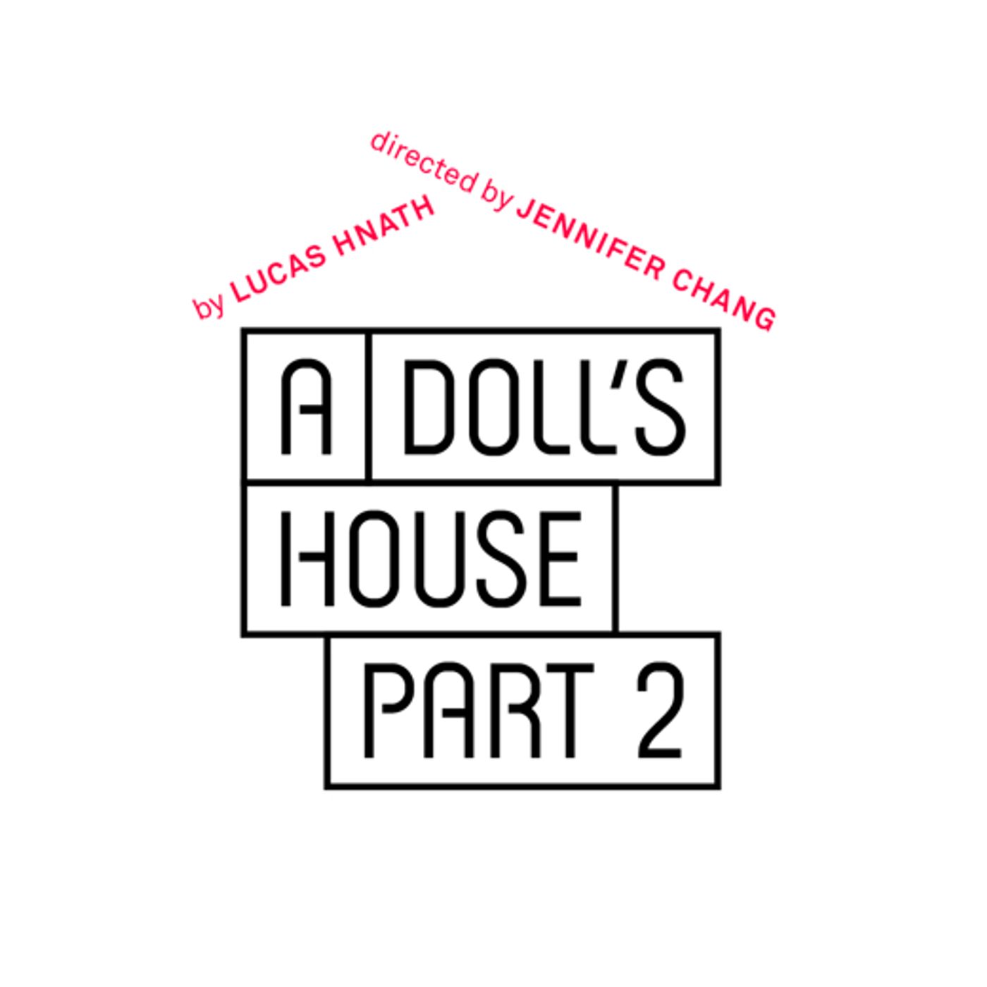 FROZEN & More Lead Los Angeles's June 2025 Top Theatre Shows  Image