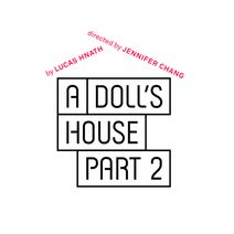 A Doll's House, Part 2