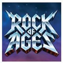 Rock of Ages