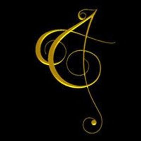 Smokey Joe's Cafe show poster