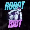 Robot Riot: The Robot Comedy Hour  in Denver