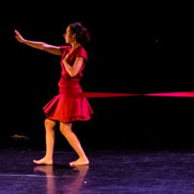 Birth of Death show poster