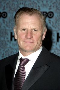 TIMOR MORTIS, based on the works of former Poet Laureate, Donald Hall