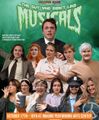 The Guy Who Didn’t Like Musicals in Orlando