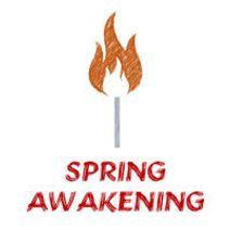 SPRING AWAKENING