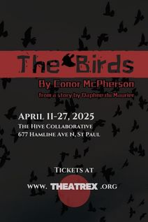 The Birds