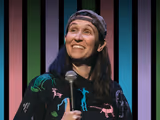 Ashley Gavin in Minneapolis / St. Paul