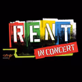 Rent: In Concert Tour in Michigan
