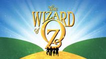 The Wizard of Oz