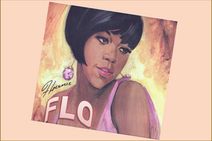 FLO