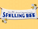 25th Annual Putnam County Spelling Bee in Sacramento