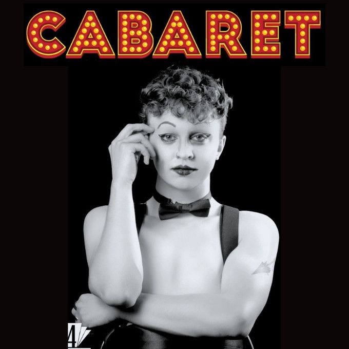 CABARET