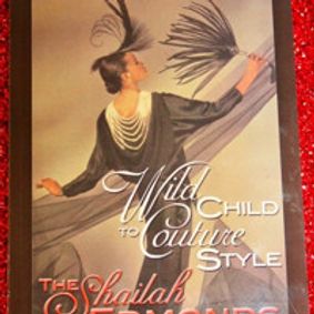 A STAR ALONE show poster