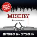 Misery in Minneapolis / St. Paul