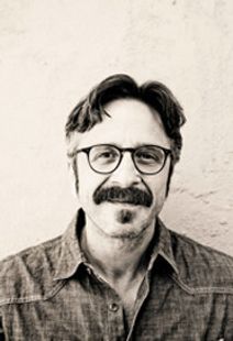 Marc Maron