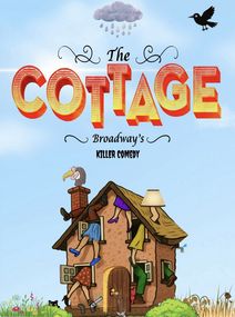 The Cottage
