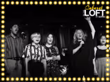 Cabaret in the Loft Presents: Corinna Sowers Adler Something Beautiful in New Jersey