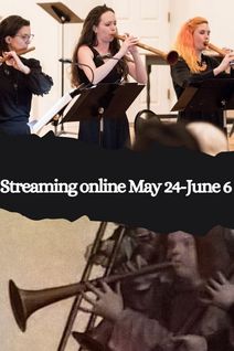 Music from Portugal & Spain's Age of Gold