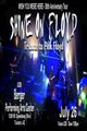 Shine On Floyd pays tribute to Pink Floyd at the Berger Performing Arts Center in Tucson July 26 in Phoenix
