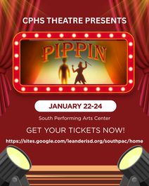 Pippin