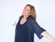 A Night of Comedy Gold